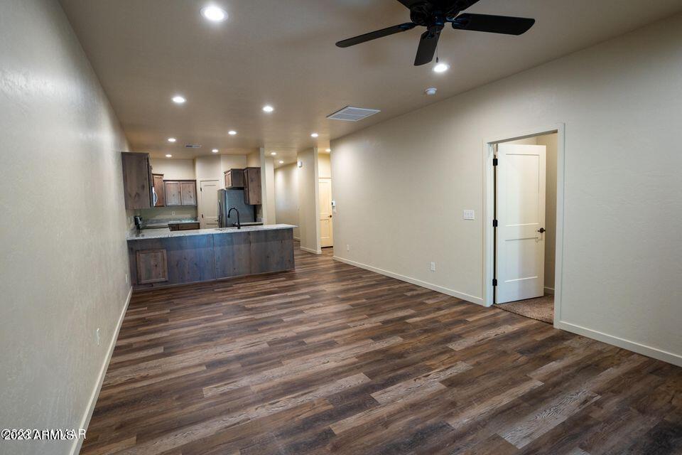 5838 Apollo Lakeside, AZ 85929 - Photo 6 of 16 6