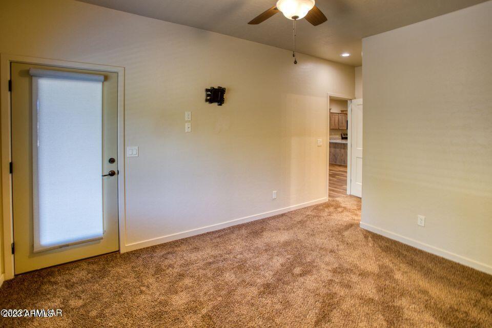 5838 Apollo Lakeside, AZ 85929 - Photo 7 of 16 7