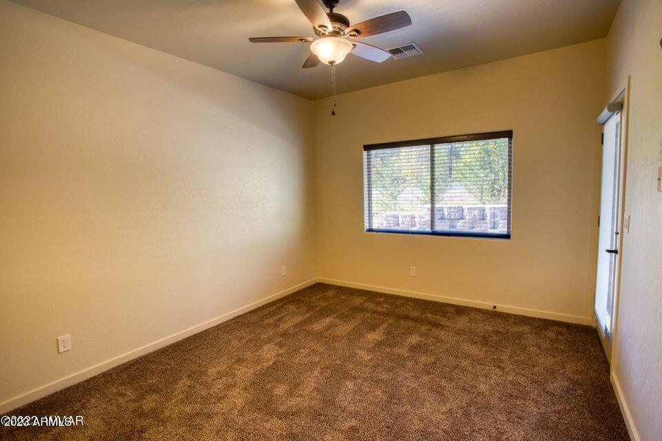 5838 Apollo Lakeside, AZ 85929 - Photo 8 of 16 8