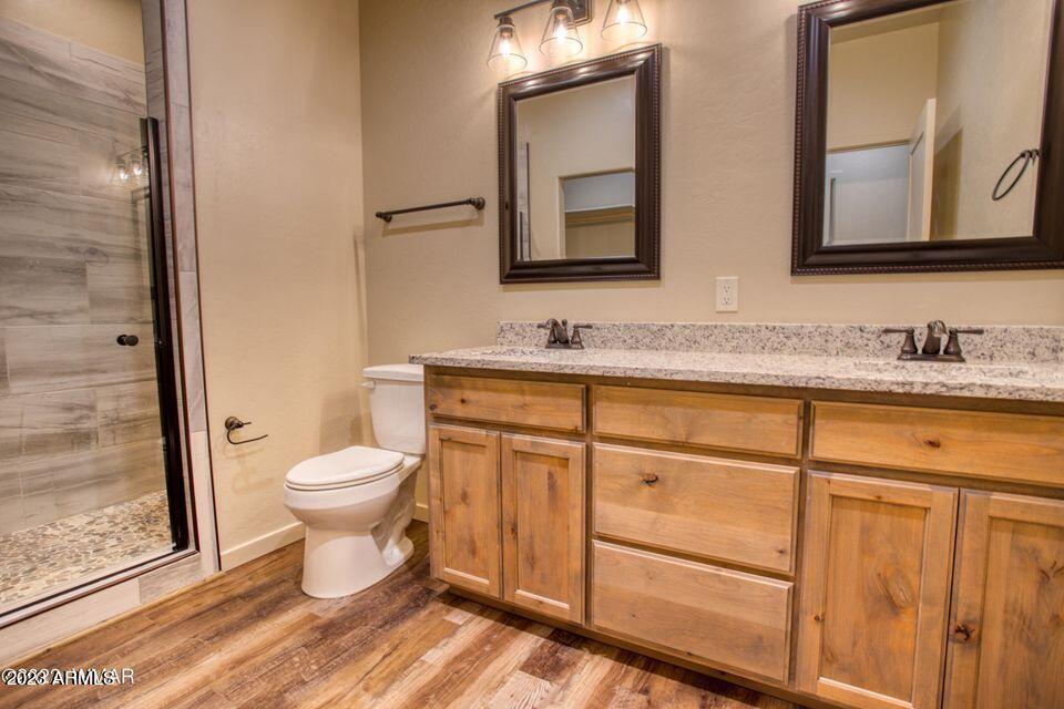 5838 Apollo Lakeside, AZ 85929 - Photo 9 of 16 9