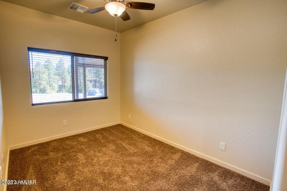 5838 Apollo Lakeside, AZ 85929 - Photo 10 of 16 10