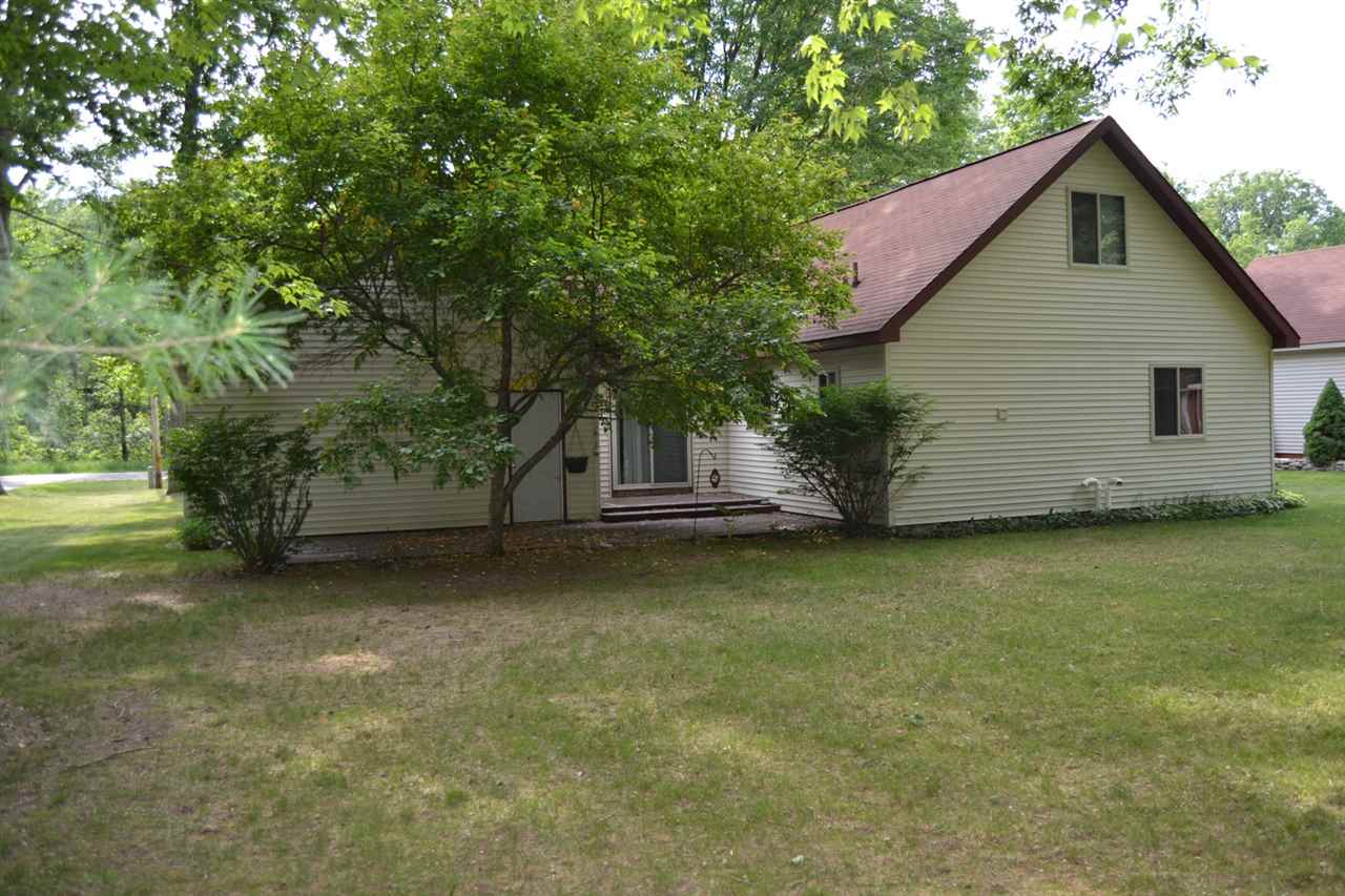 5640 North Reserve Road Roscommon, MI 48653 - Photo 16 of 19 1876310-15.JPG