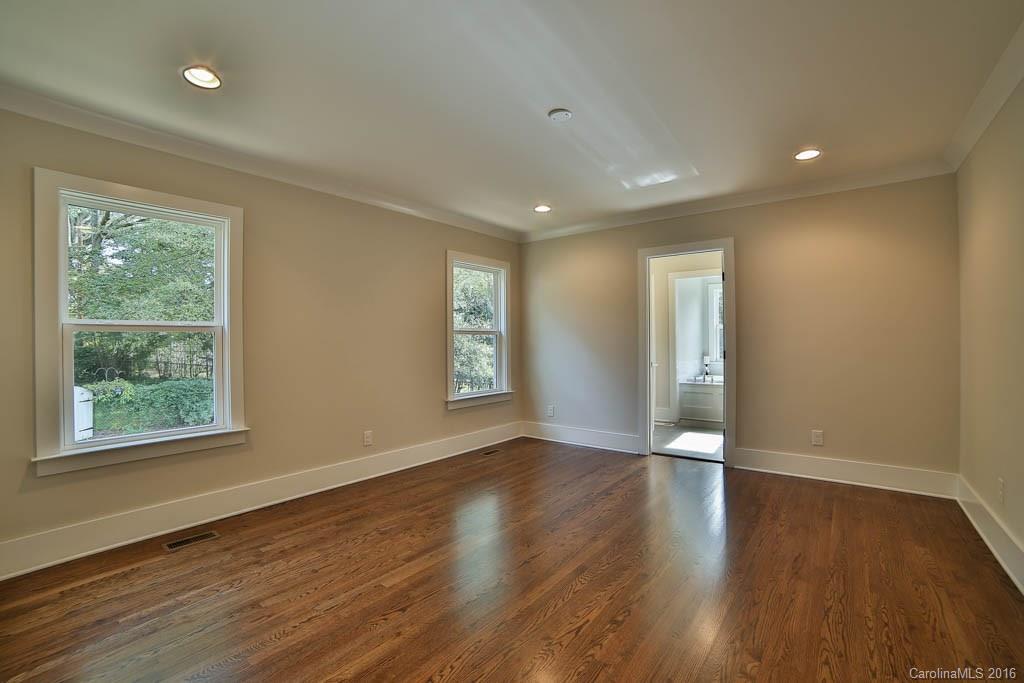 3215 Cambridge Road Charlotte, NC 28209 - Photo 12 of 20