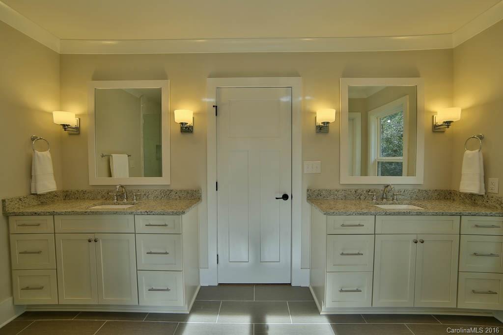 3215 Cambridge Road Charlotte, NC 28209 - Photo 14 of 20