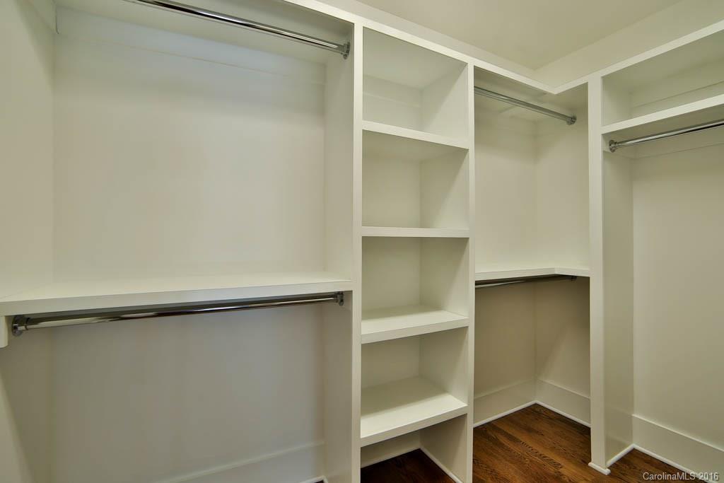 3215 Cambridge Road Charlotte, NC 28209 - Photo 15 of 20