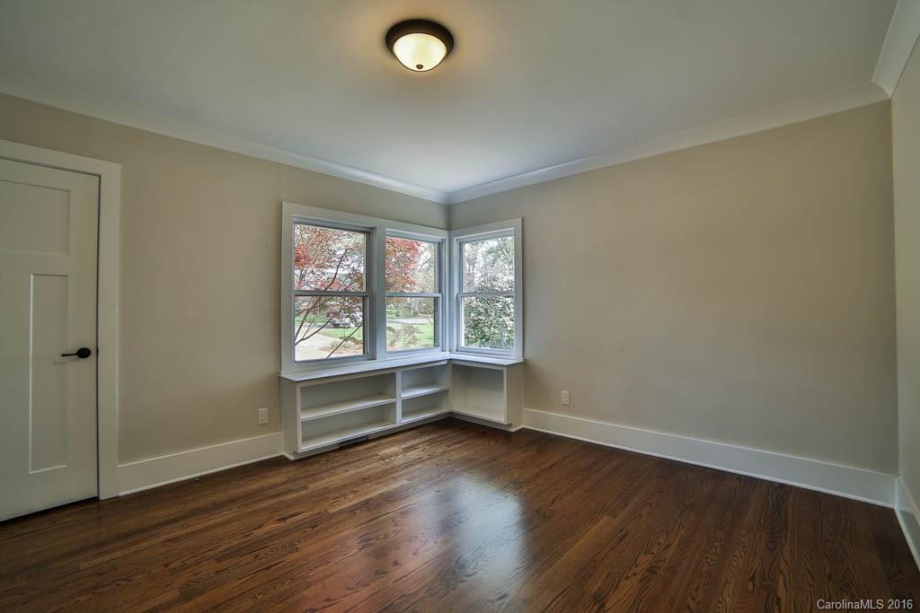 3215 Cambridge Road Charlotte, NC 28209 - Photo 16 of 20