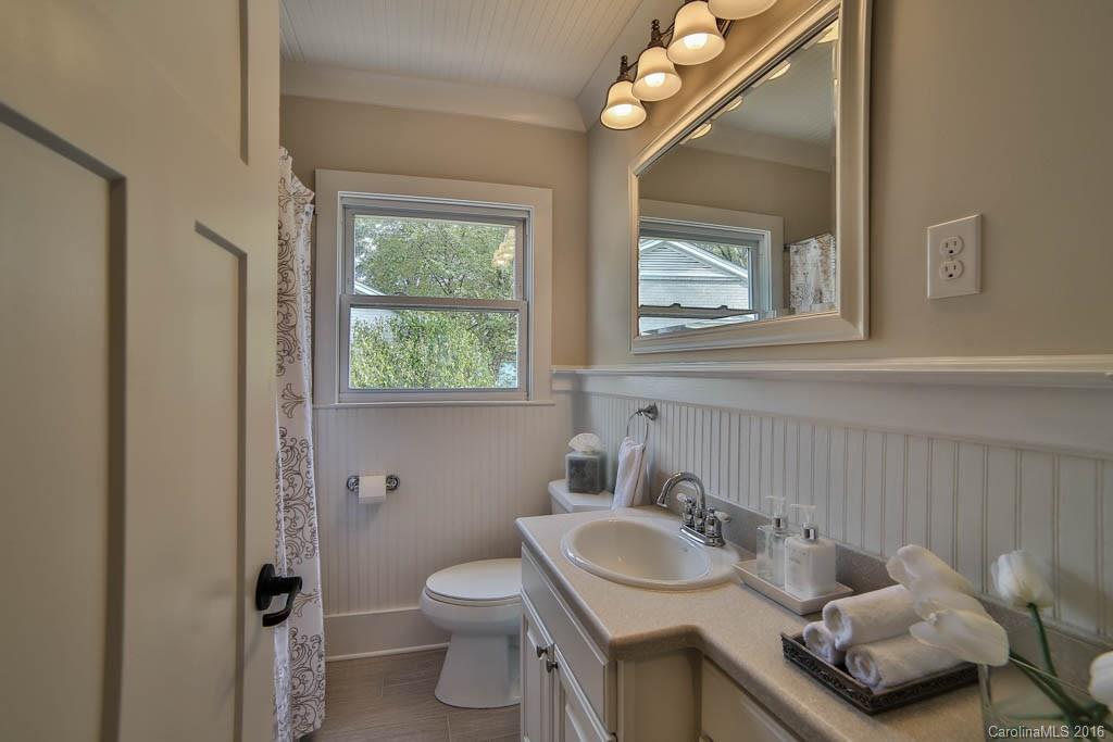 3215 Cambridge Road Charlotte, NC 28209 - Photo 18 of 20