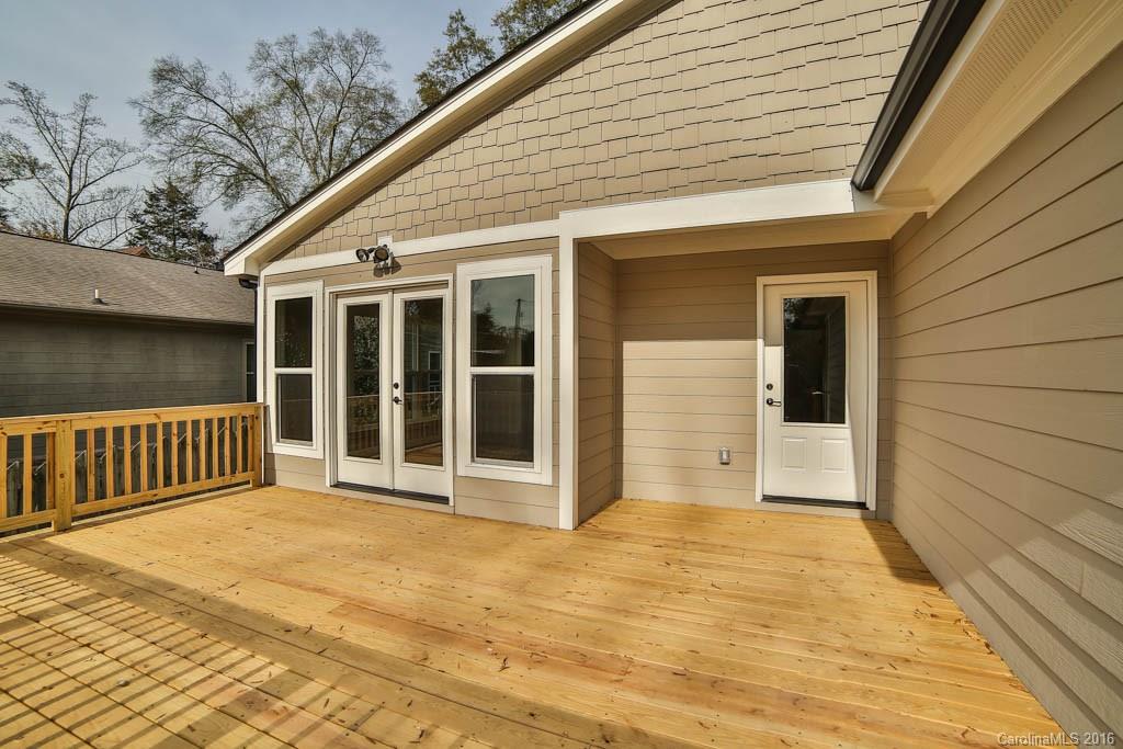 3215 Cambridge Road Charlotte, NC 28209 - Photo 19 of 20