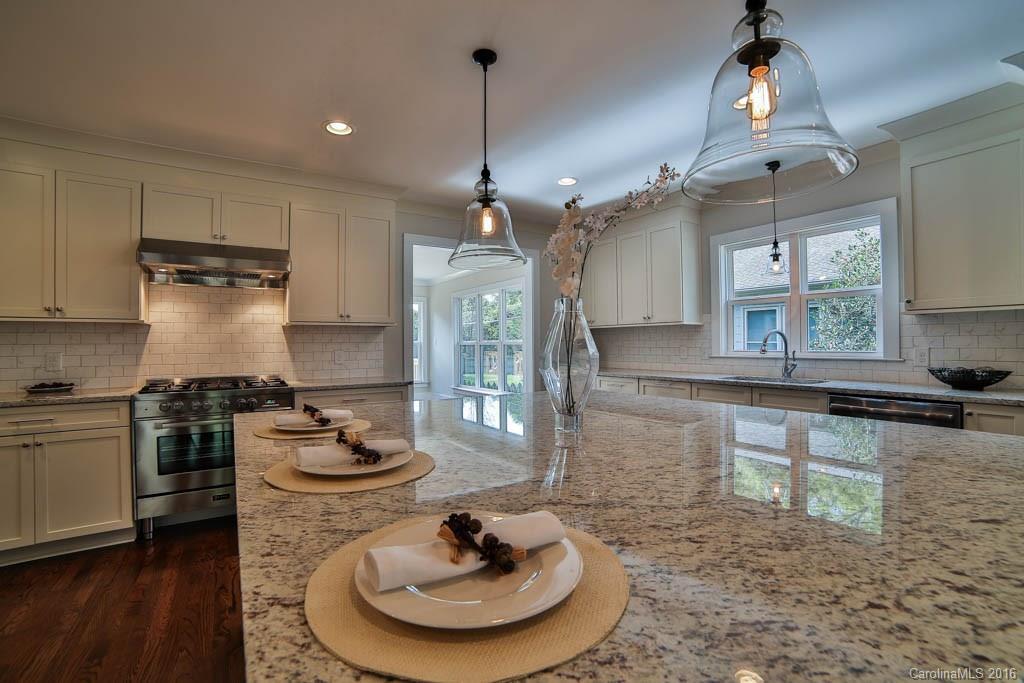 3215 Cambridge Road Charlotte, NC 28209 - Photo 7 of 20