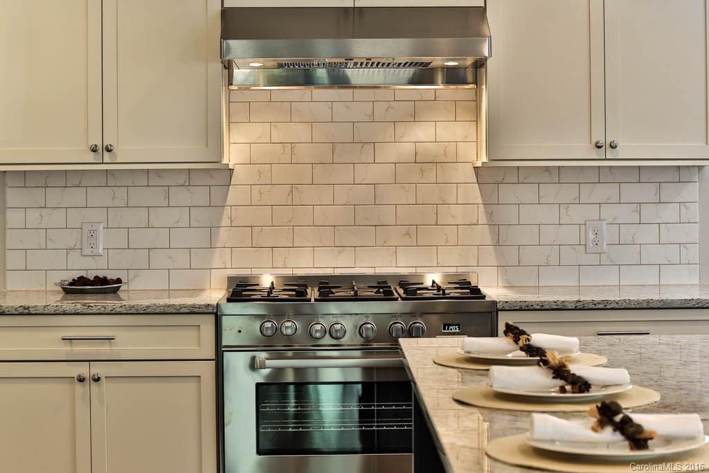 3215 Cambridge Road Charlotte, NC 28209 - Photo 9 of 20