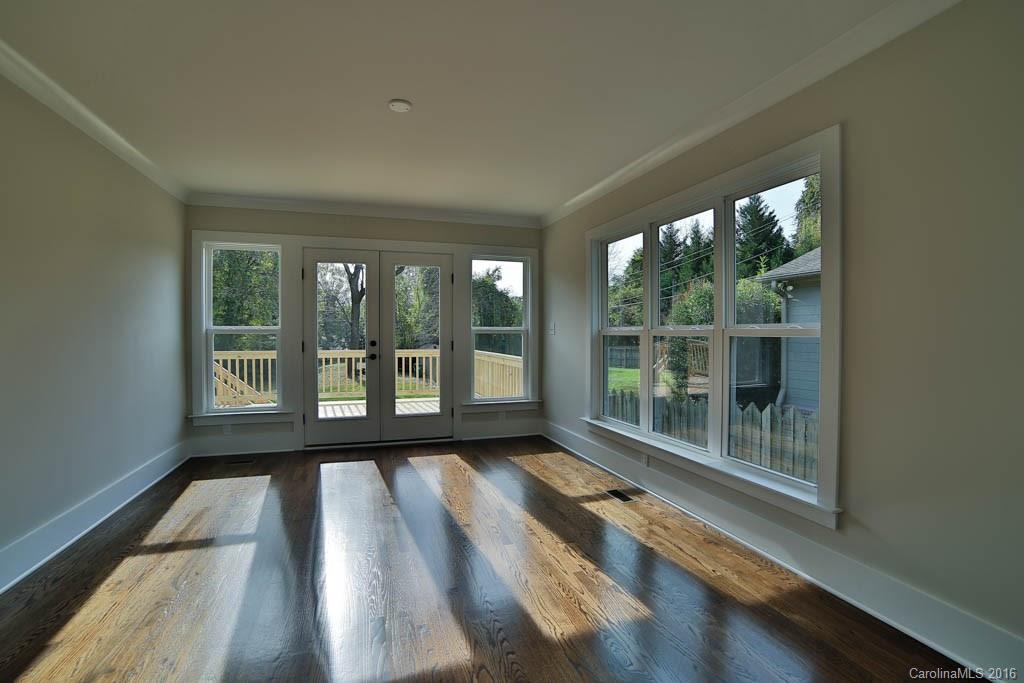 3215 Cambridge Road Charlotte, NC 28209 - Photo 10 of 20