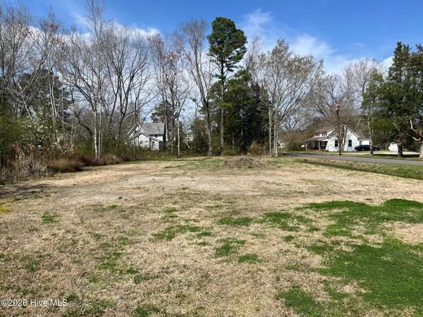$69,000 | 300 Spencers Avenue, South Mills, NC 27976