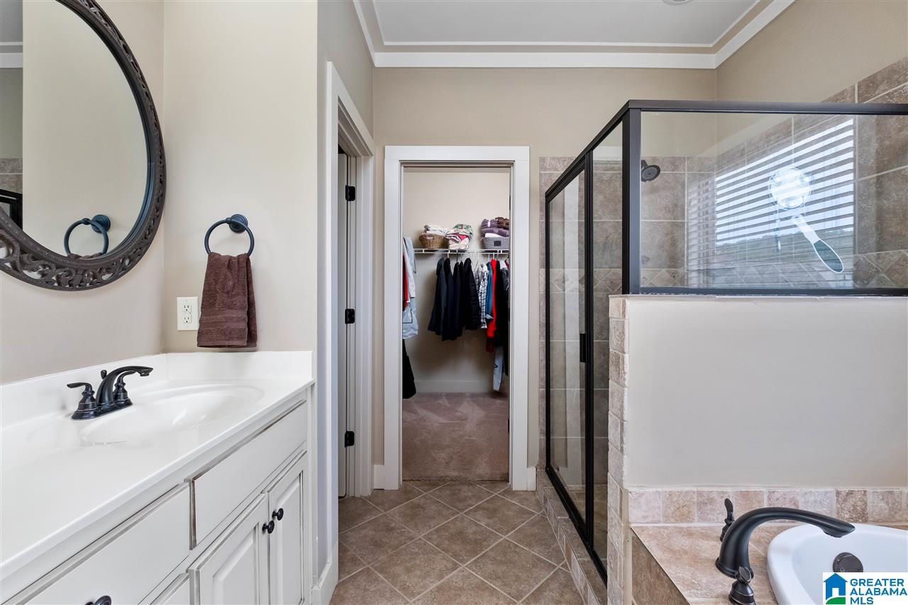 39 White Oak Circle Springville, AL 35146 - Photo 14 of 24