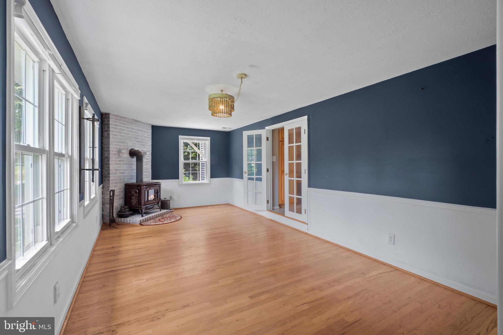 14115 Manor Road Baldwin, MD 21013 - Photo 17 of 49 Gallery Image 17
