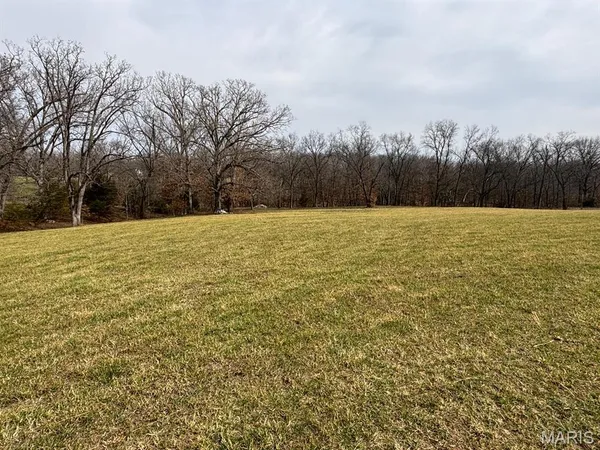 $84,900 | 4 Turkey Roost Trail, Monroe City, MO 63456