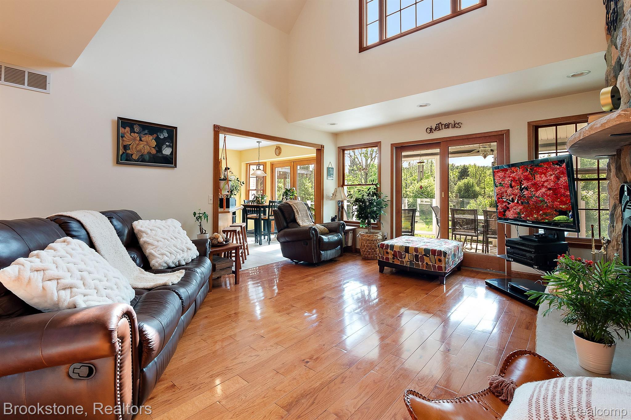 5250 Bishop Road Dryden, MI 48428 - Photo 36 of 65 Gallery Image 36