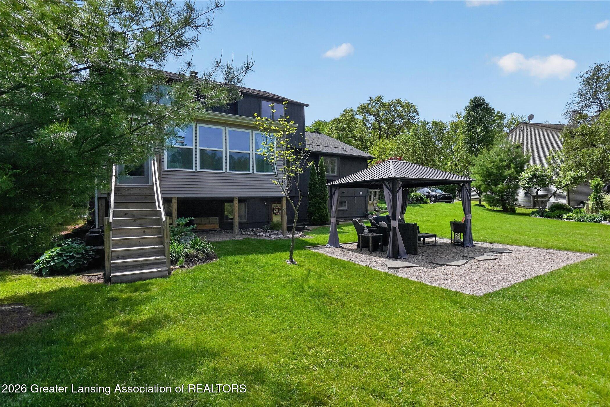 179 East Newman Road Williamston, MI 48895 - Photo 60 of 75 55-179-E-Newman-Rd-Williamston-MI-48895-