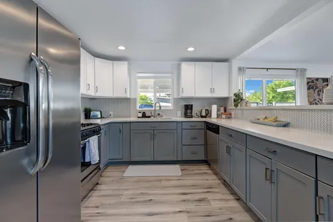 $749,000 | 45468 Panorama Drive, Palm Desert, CA 92260