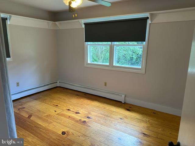 115 Fieldstone Road Honey Brook, PA 19344 - Photo 12 of 34