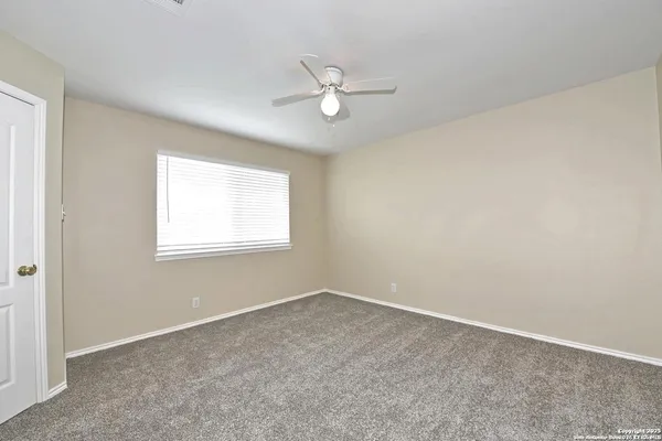 $2,995 | 25303 Mesa Ranch, San Antonio, TX 78258