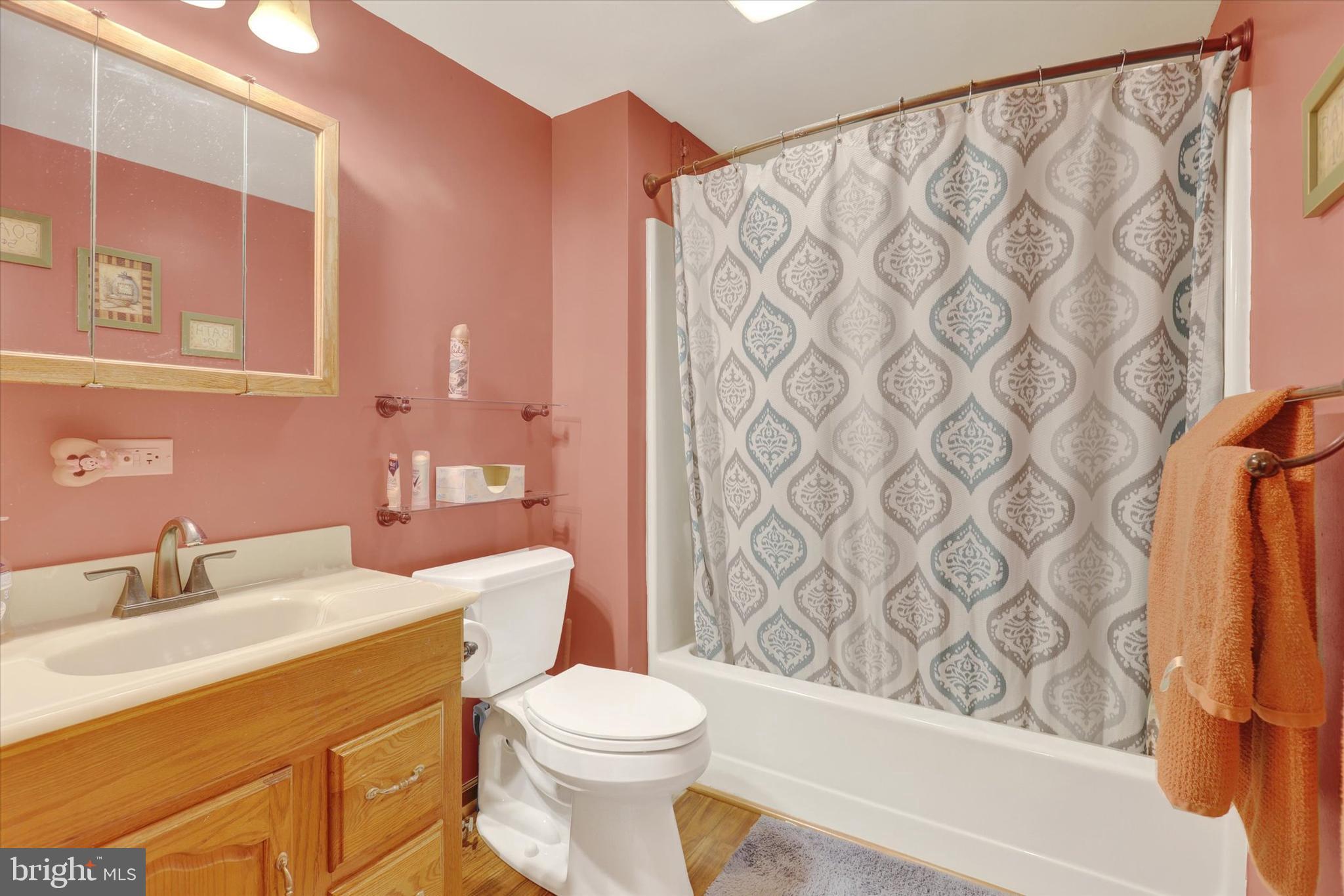 3546 White Church Road Chambersburg, PA 17202 - Photo 15 of 25 Gallery Image 15
