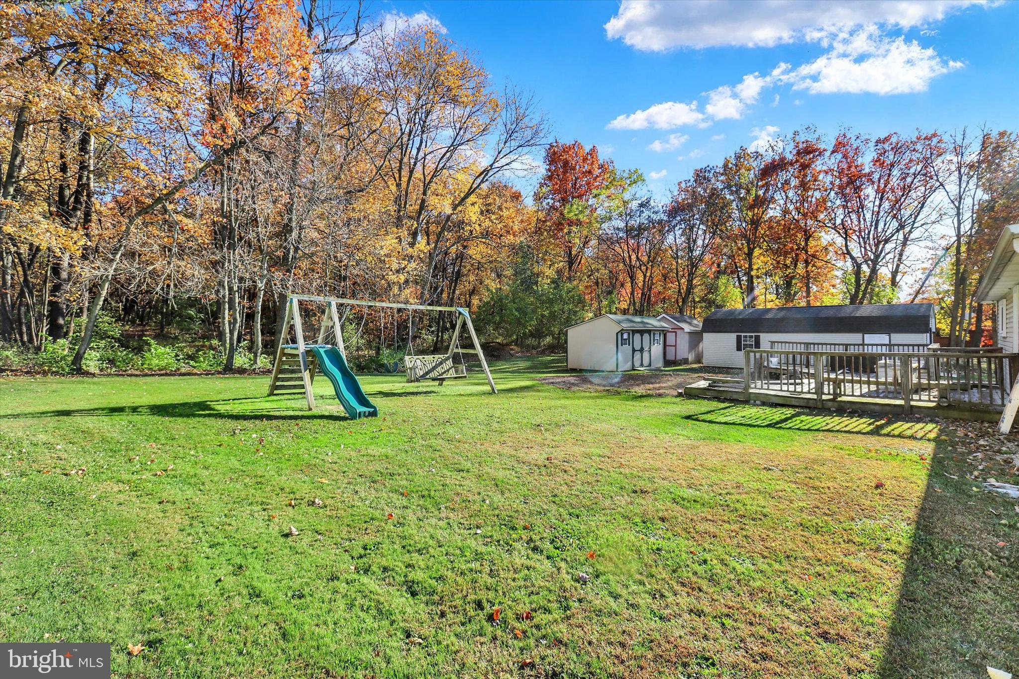 3546 White Church Road Chambersburg, PA 17202 - Photo 19 of 25 Gallery Image 19