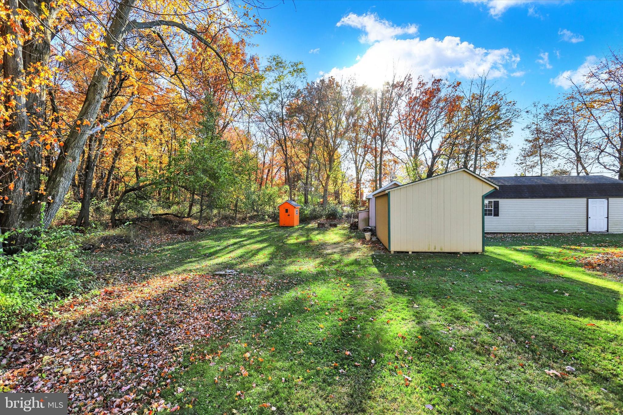 3546 White Church Road Chambersburg, PA 17202 - Photo 20 of 25 Gallery Image 20