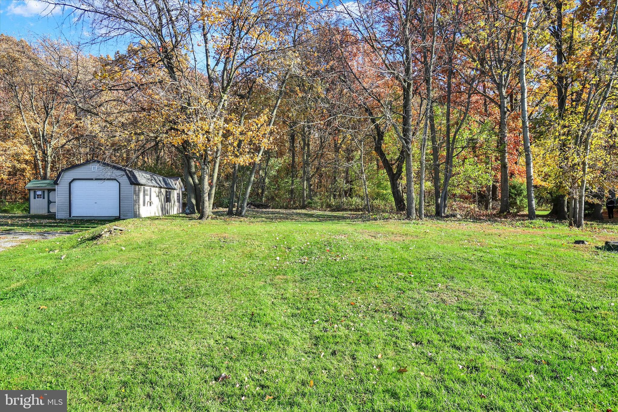 3546 White Church Road Chambersburg, PA 17202 - Photo 21 of 25 Gallery Image 21