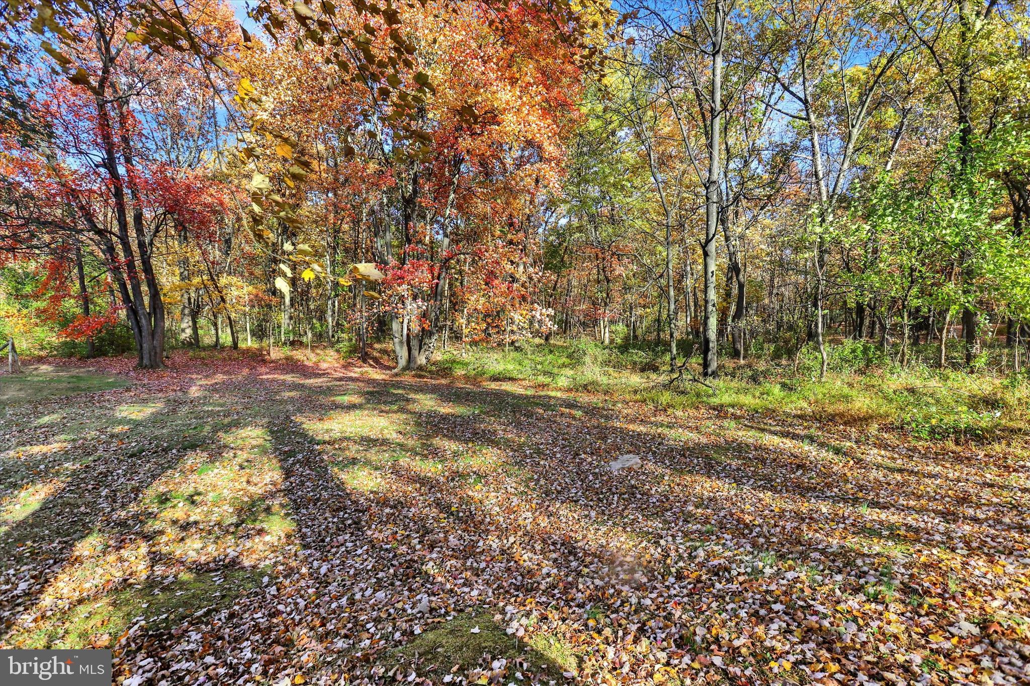 3546 White Church Road Chambersburg, PA 17202 - Photo 23 of 25 Gallery Image 23