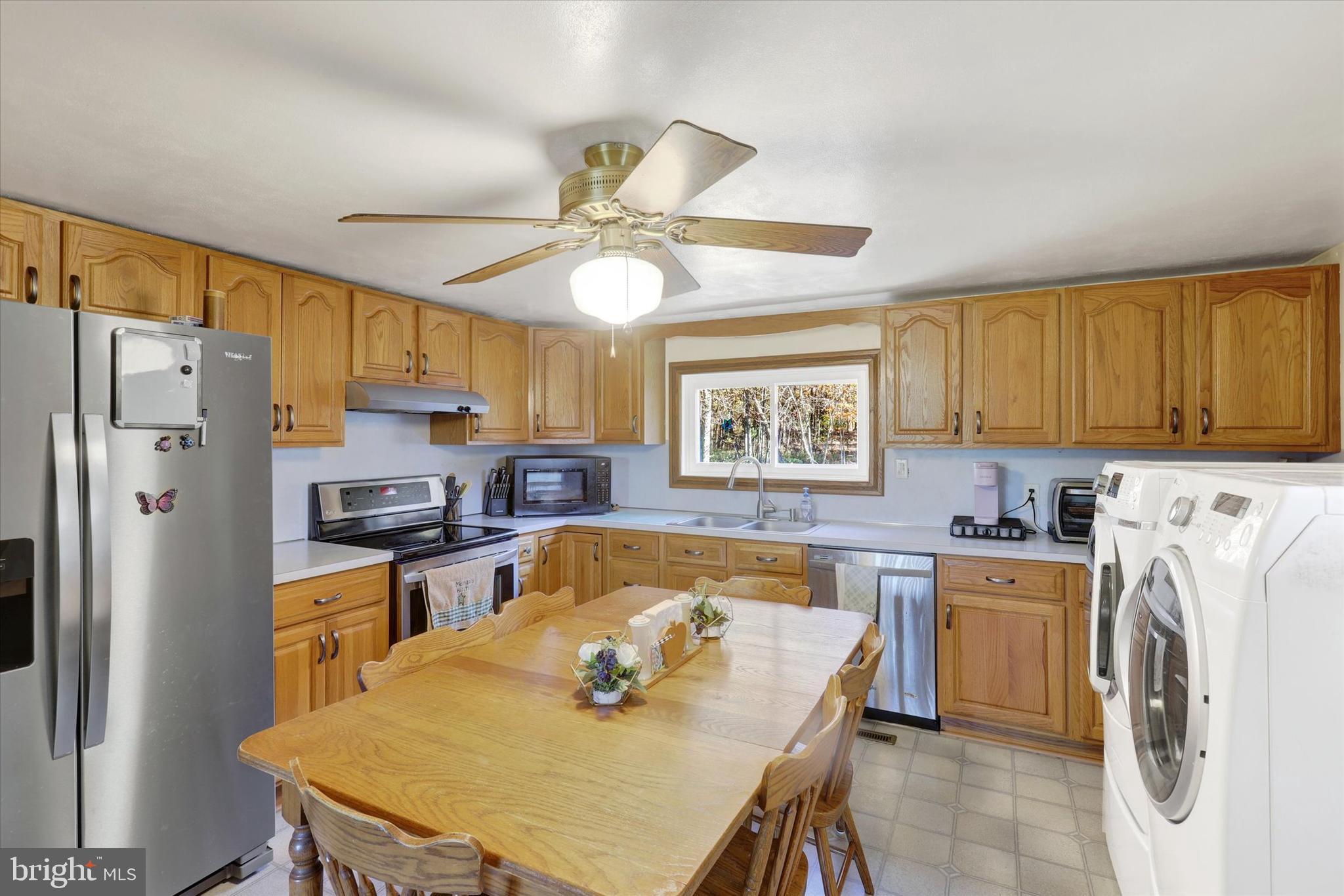 3546 White Church Road Chambersburg, PA 17202 - Photo 6 of 25 Gallery Image 6