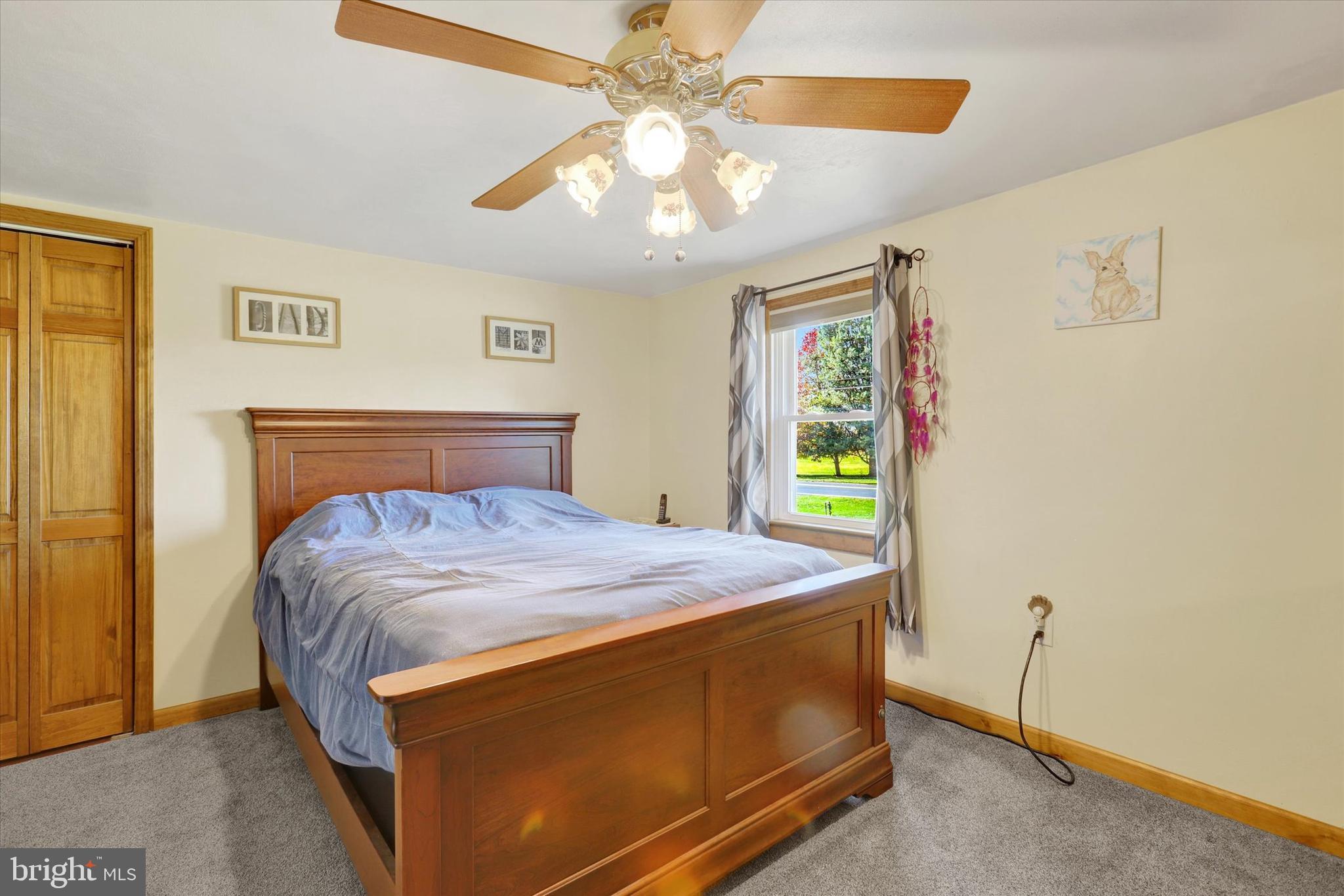 3546 White Church Road Chambersburg, PA 17202 - Photo 8 of 25 Gallery Image 8