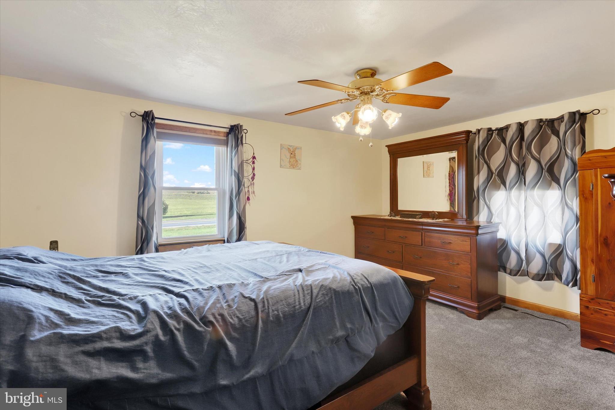 3546 White Church Road Chambersburg, PA 17202 - Photo 9 of 25 Gallery Image 9