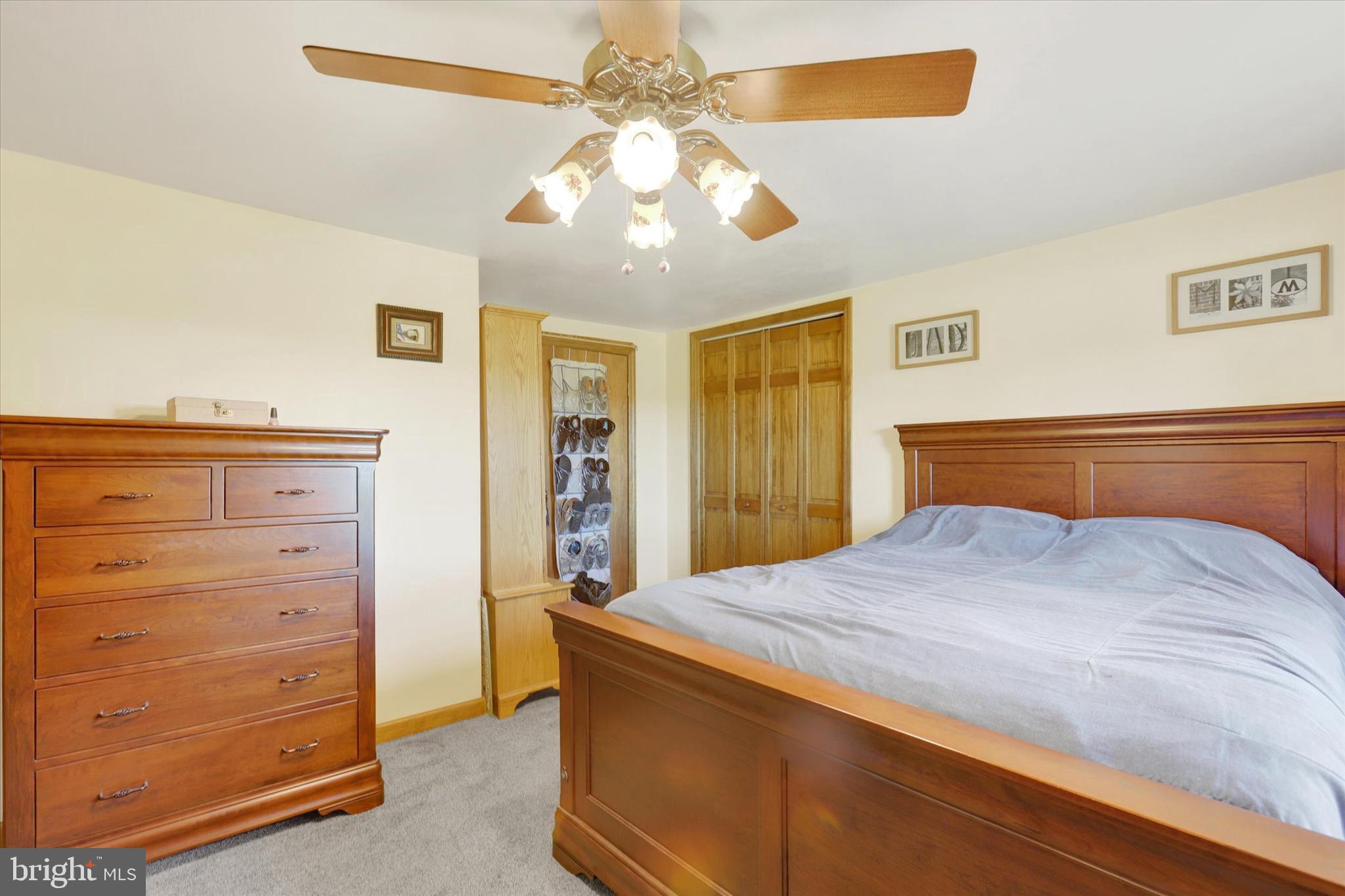 3546 White Church Road Chambersburg, PA 17202 - Photo 10 of 25 Gallery Image 10