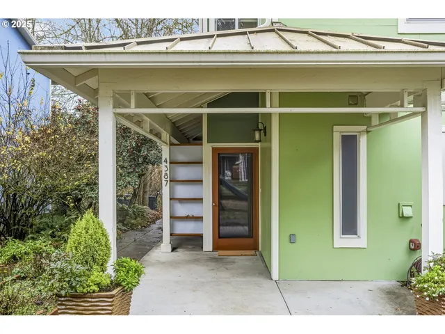 $375,000 | 4387 Southwest 94th Avenue, Portland, OR 97225