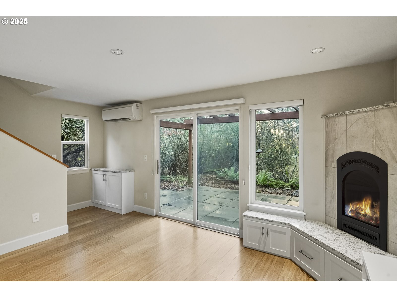 4387 Southwest 94th Avenue Portland, OR 97225 - Photo 16 of 48