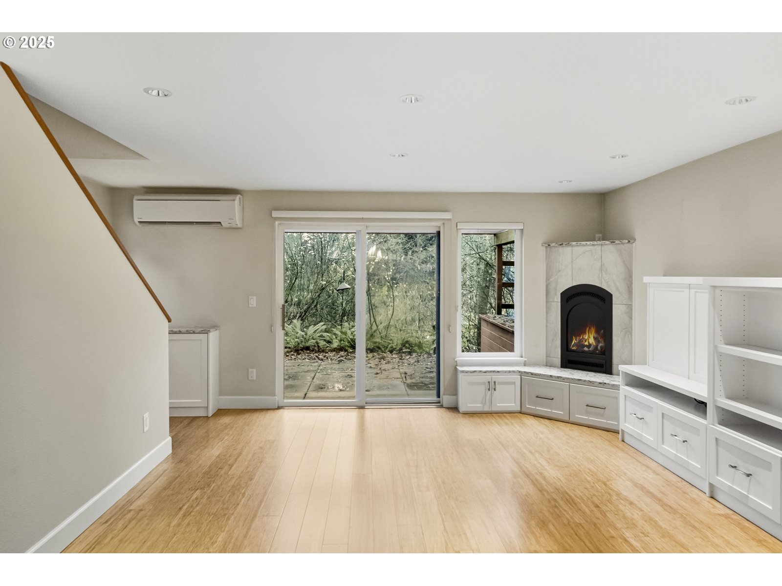 4387 Southwest 94th Avenue Portland, OR 97225 - Photo 20 of 48