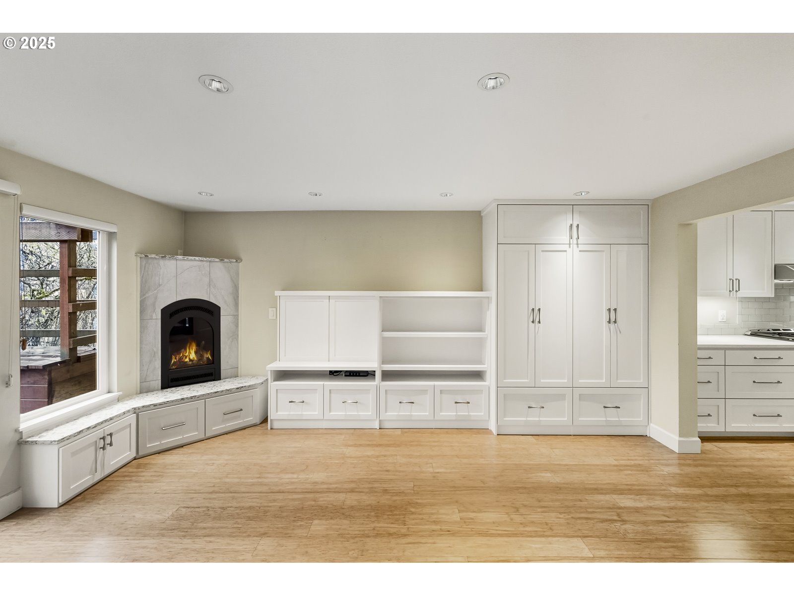 4387 Southwest 94th Avenue Portland, OR 97225 - Photo 21 of 48