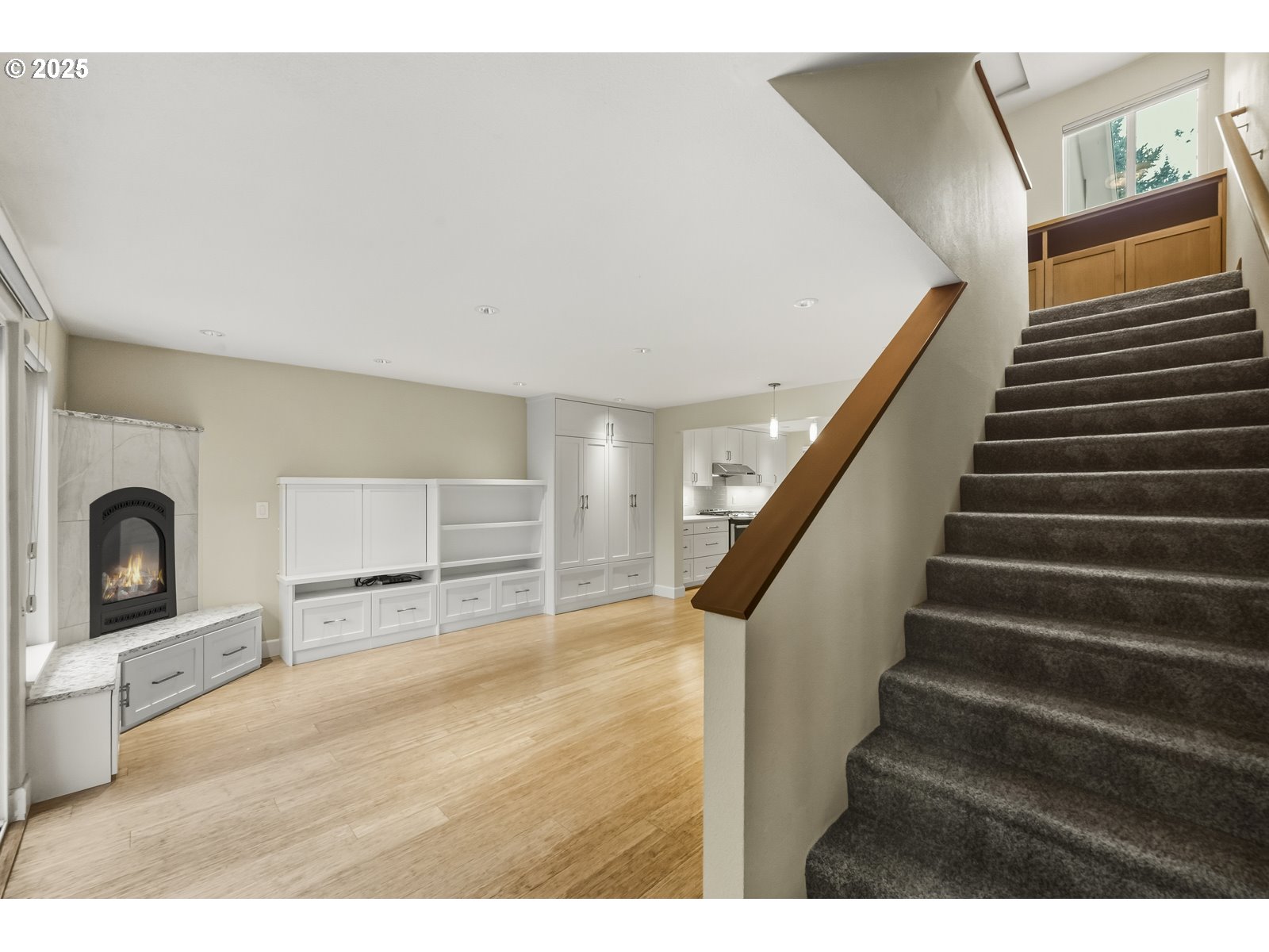 4387 Southwest 94th Avenue Portland, OR 97225 - Photo 22 of 48