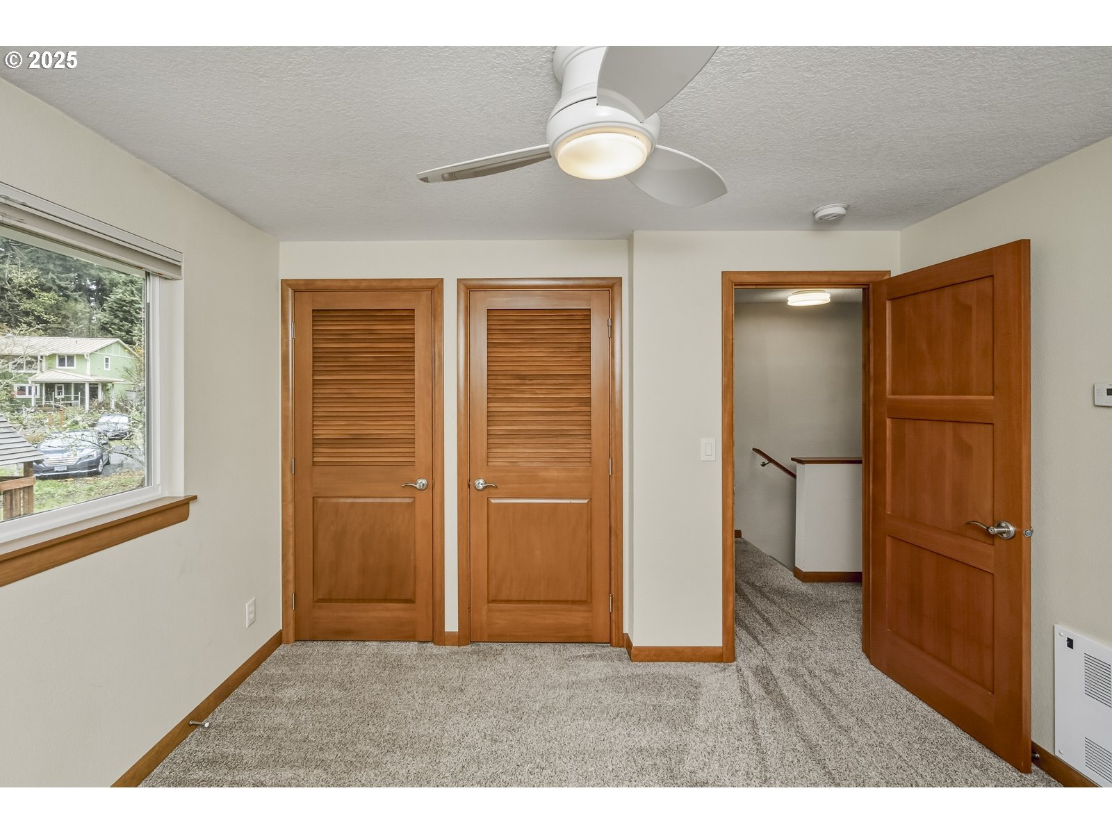 4387 Southwest 94th Avenue Portland, OR 97225 - Photo 25 of 48