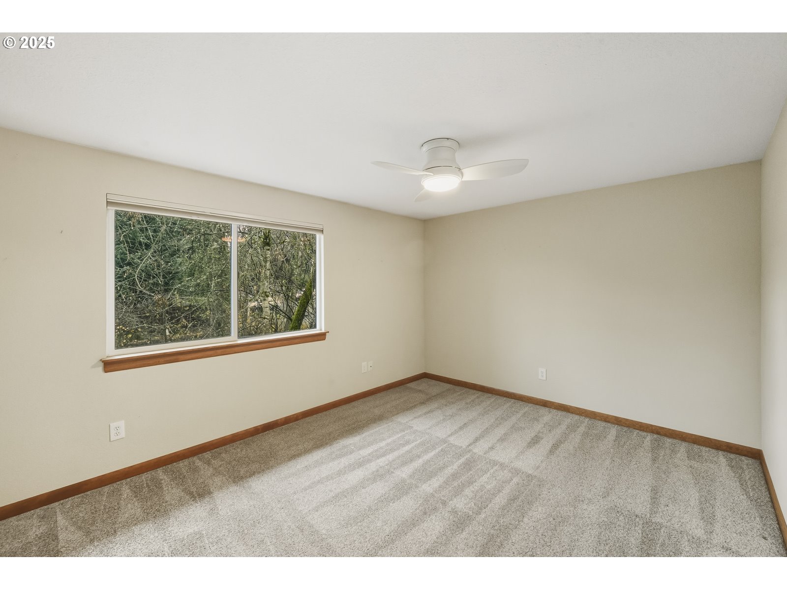 4387 Southwest 94th Avenue Portland, OR 97225 - Photo 30 of 48