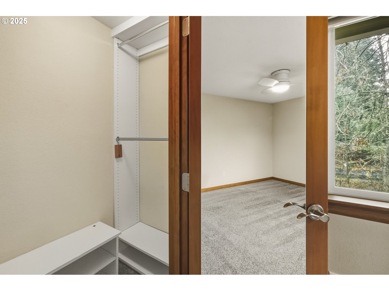 4387 Southwest 94th Avenue Portland, OR 97225 - Photo 32 of 48