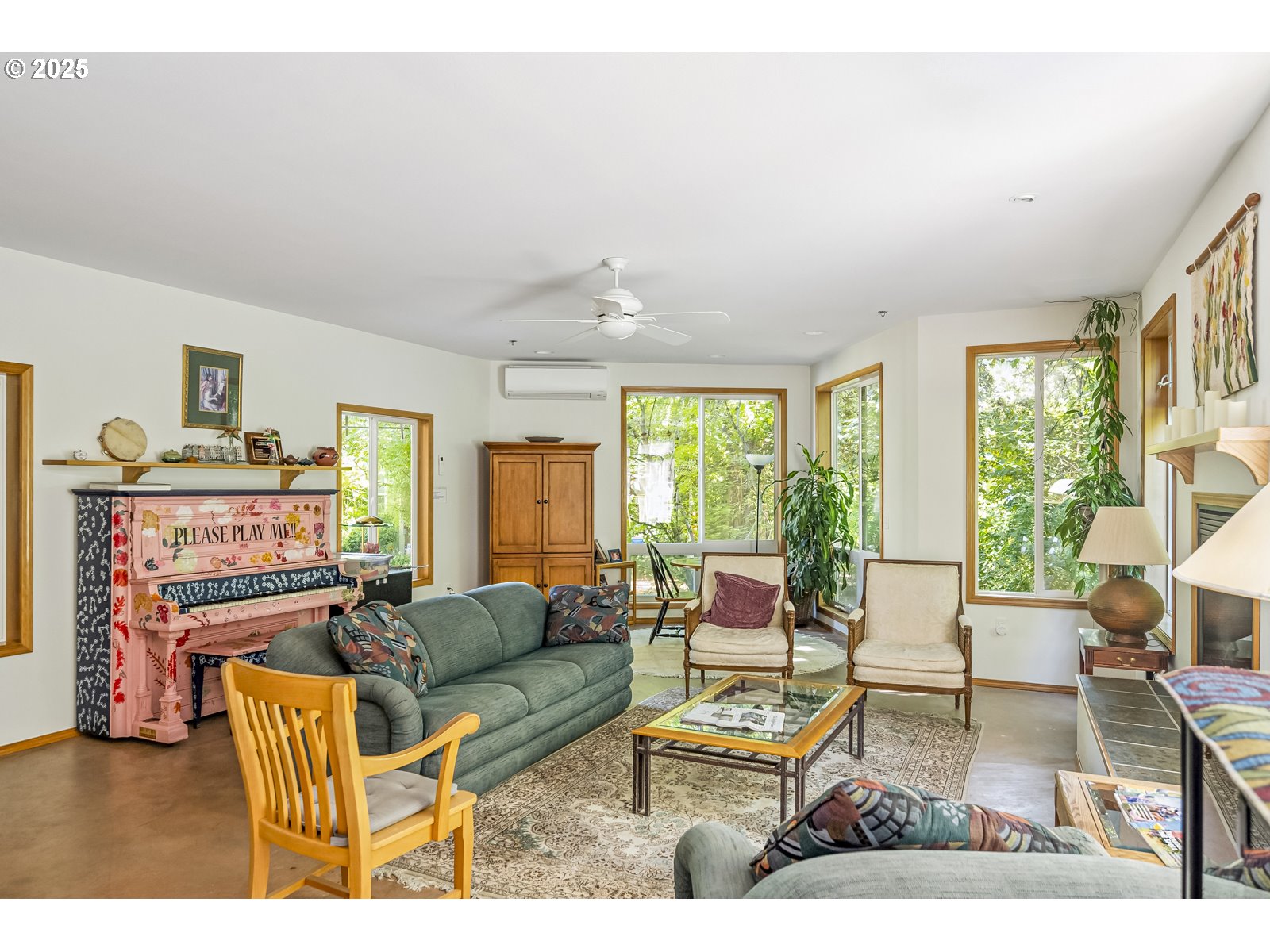 4387 Southwest 94th Avenue Portland, OR 97225 - Photo 45 of 48 Community Amenities