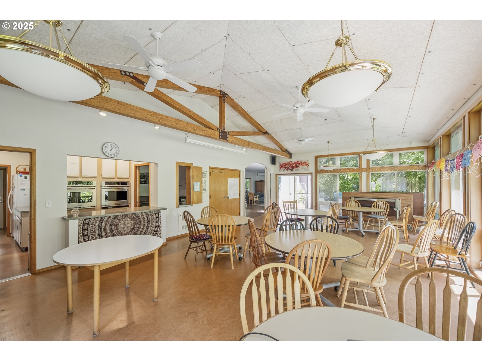 4387 Southwest 94th Avenue Portland, OR 97225 - Photo 46 of 48 Community Amenities