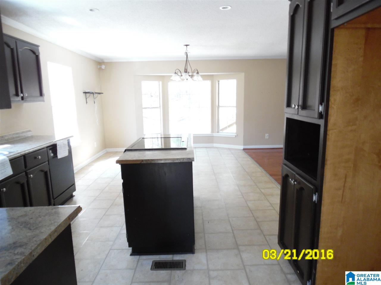 3043 Pleasant Valley Road Odenville, AL 35120 - Photo 16 of 26