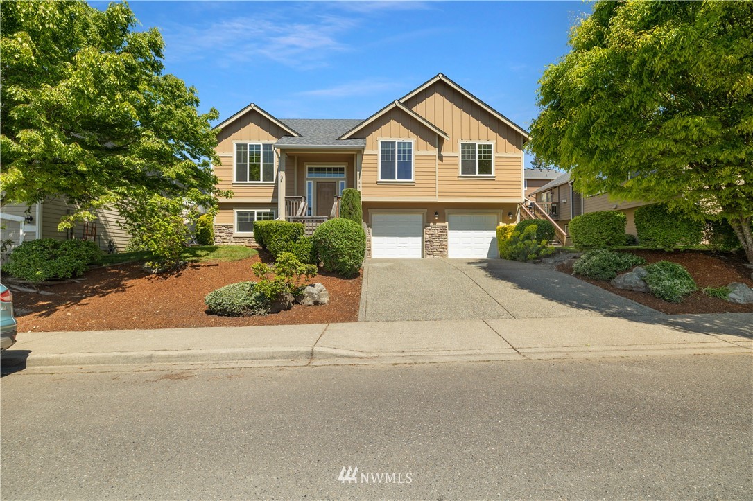 1384 Ridgeview Loop Southwest Tumwater, WA 98512 - Photo 1 of 24 Gallery Image 1