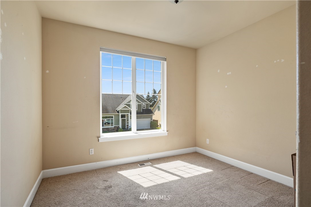 1384 Ridgeview Loop Southwest Tumwater, WA 98512 - Photo 12 of 24 Gallery Image 12
