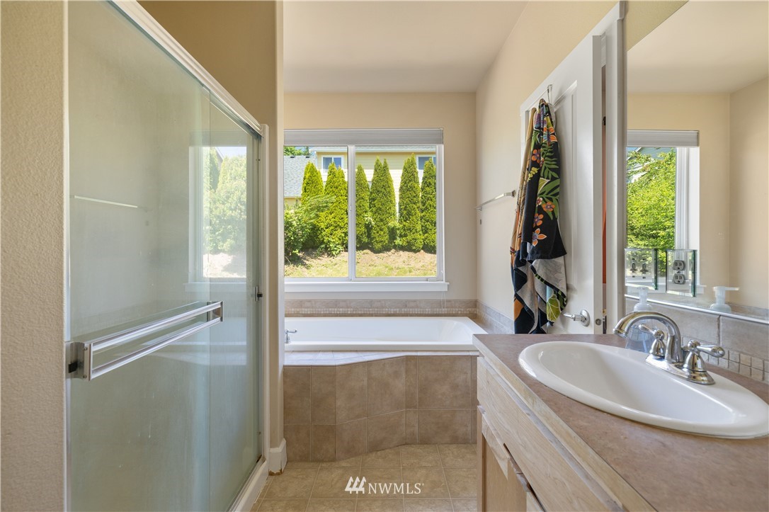 1384 Ridgeview Loop Southwest Tumwater, WA 98512 - Photo 15 of 24 Gallery Image 15