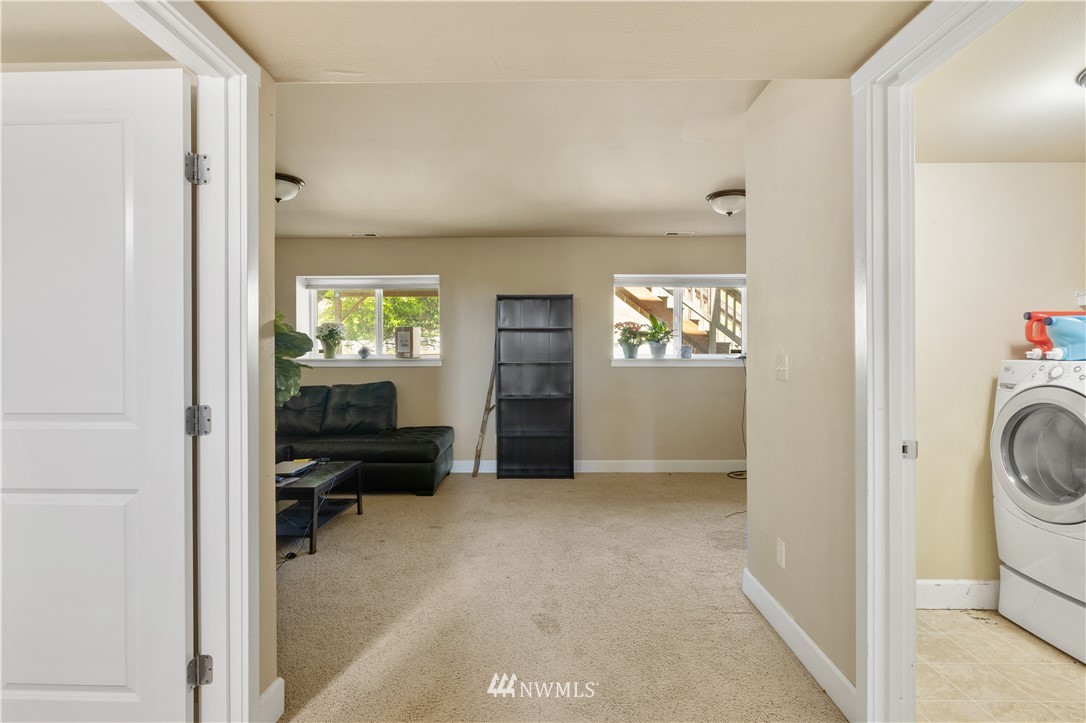 1384 Ridgeview Loop Southwest Tumwater, WA 98512 - Photo 17 of 24 Gallery Image 17