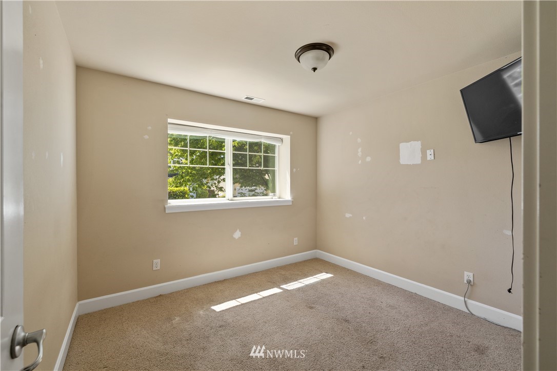 1384 Ridgeview Loop Southwest Tumwater, WA 98512 - Photo 20 of 24 Gallery Image 20