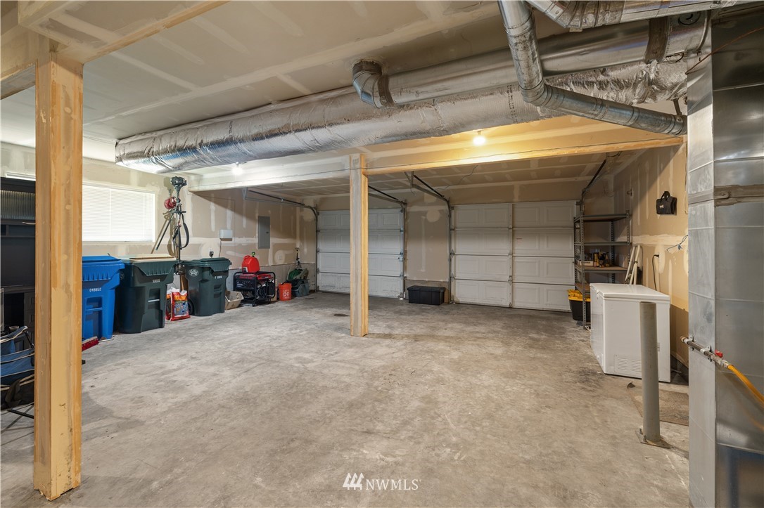 1384 Ridgeview Loop Southwest Tumwater, WA 98512 - Photo 21 of 24 Gallery Image 21